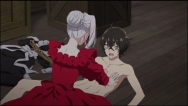 May I Ask for One Final Thing (Hindi) - Season 01 Episode 02